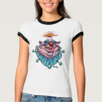 Clown t-shirts