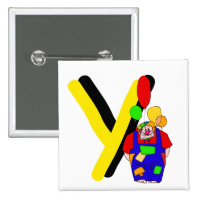 Clown Y.png Buttons