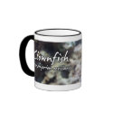 Clownfish Photography Mug