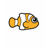 Clownfish Statistics 