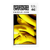 Clownfysh US Stamps :: Banana