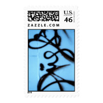 Clownfysh US Stamps :: Diesel
