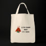 Clowns and Circus Bag