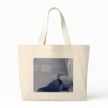 Clowns got it approximate these days tote bag