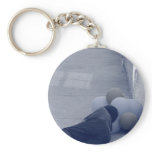 Clowns got it rough these days key chains