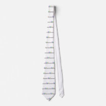 Clowns Have More Fun ties