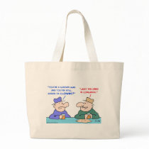 clowns in congress bags by rexfmay clowns in congress bags