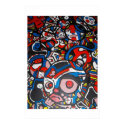 clowns posters by jeremycox02 clowns posters