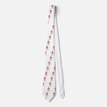 Clowns Rock Ties