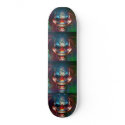 clowns skateboards by cactar54 clowns skateboards