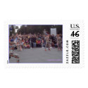 clownz,  postage