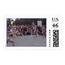 clownz,  postage