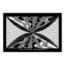 Cloz Neptune posters