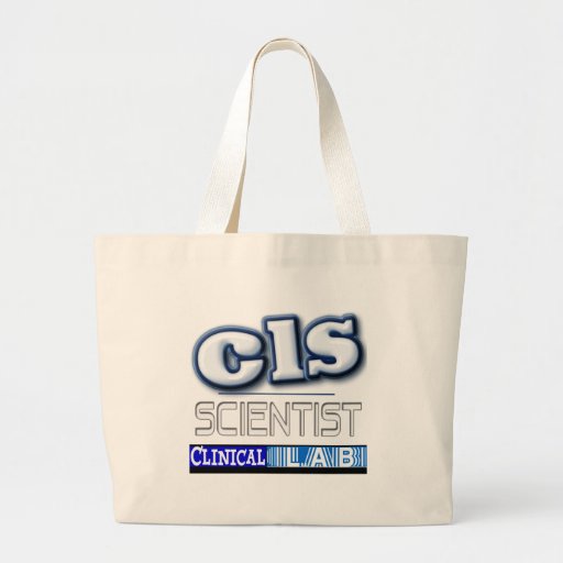 Clinical Laboratory Scientist Gifts TShirts, Art, Posters & Other