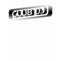Club DJ t-shirts by HOTDJGEAR Club DJ t-shirts