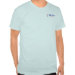 Basic American Apparel T-Shirt