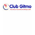 CLUB GITMO t-shirts