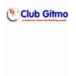 CLUB GITMO t-shirts