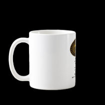 Club Havana Cigars mugs