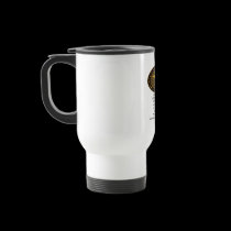 Club Havana Cigars mugs by Infinitymc Club Havana Cigars mugs