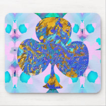 Club House 2 - Poker Fan mousepads by doonagiri Club House 2 - Poker Fan mousepads