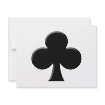 Club invitations