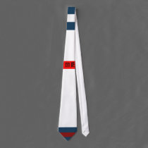 Club Leader Armband Tie