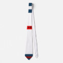 Club Leader Armband Tie by EpcotServo Club Leader Armband Tie