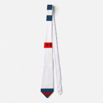 Club Leader Armband Tie by EpcotServo Club Leader Armband Tie