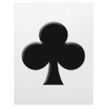 Club Letterhead Template
