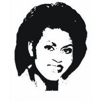 Club Michelle O t-shirts