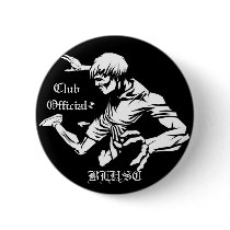 Club Official buttons