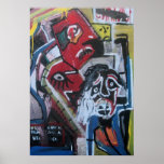 CLUB POPPER posters