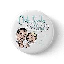 Club Soda buttons