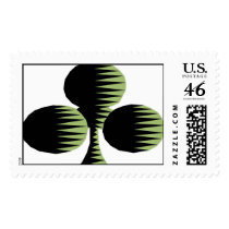 Club Stamp
