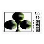 Club Stamp