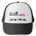 cLuB, wHoRe, oAkS bRaNd