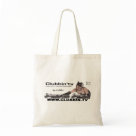 budgettote - CLUBBIN TV Access the world of clubbin' 24/7