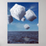Clubes Posters
