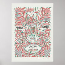 clubs posters