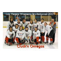 Cluck'n Omegas Team Pic posters by gono13 Cluck'n Omegas Team Pic posters