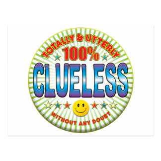 clueless_totally_postcard-r50280c76b0194915843dca62e4beb61b_vgbaq_8byvr_324.jpg