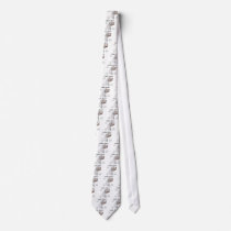 Clumber Spaniel History Design ties by GreyWolfCreation Clumber Spaniel History Design ties