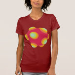 ClumpBubble - Bright! Tshirt