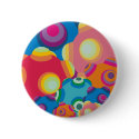 ClumpBubble Collage Action buttons by Palette8Bit ClumpBubble Collage Action buttons