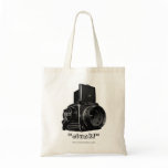 "clunk!" bags