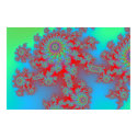Clusters 3 posters