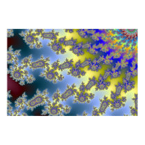 Clusters 4 posters by HaroldFredShort Clusters 4 posters