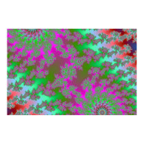 Clusters 5 posters by HaroldFredShort Clusters 5 posters