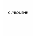 CLYBOURNE t-shirts by openfire06 CLYBOURNE t-shirts